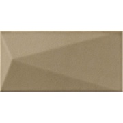 Настенная плитка Mainzu Diamond Pearl (7 видов рельефа)