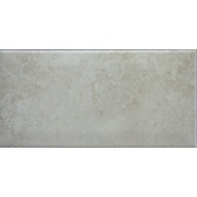 Настенная плитка Mainzu Doric Beige