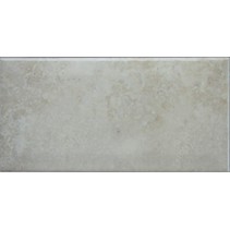 Mainzu Doric Beige