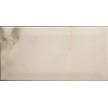 Mainzu Doric Crema