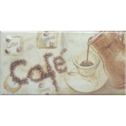 Декор Mainzu Doric Decor Cafe