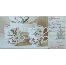 Mainzu Doric Decor Classic 2