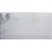 Настенная плитка Mainzu Doric White