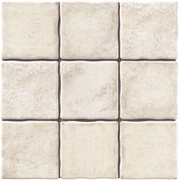 Напольная плитка Mainzu Duomo Blanco