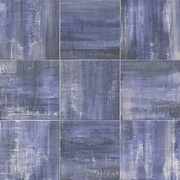 Настенная плитка Mainzu Etrusco Blu