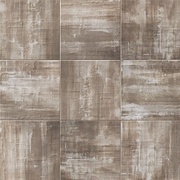 Настенная плитка Mainzu Etrusco Brown
