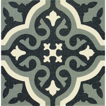 Mainzu Florentine Centro Black