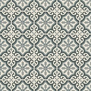 Напольная плитка Mainzu Florentine Centro Florentine Blue