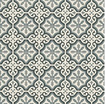 Mainzu Florentine Centro Florentine Blue