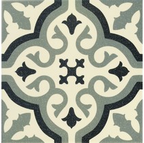 Mainzu Florentine Centro White