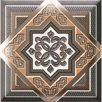 Mainzu HD Effects Decor Zoco Brown