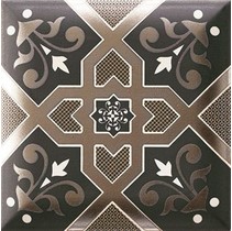 Mainzu HD Effects Decor Esna Brown