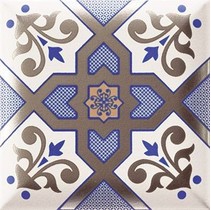 Mainzu HD Effects Decor Esna Blu