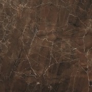 Напольная плитка Mirage Jewels Emperador JW05