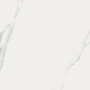 Напольная плитка Mirage Jewels Bianco Statuario JW01