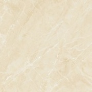 Напольная плитка Mirage Jewels Royal JW03