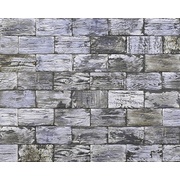 Настенная плитка Mainzu Legno Blu