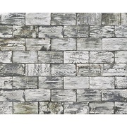 Настенная плитка Mainzu Legno Lavanda