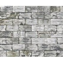 Mainzu Legno Lavanda