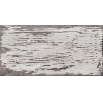 Mainzu Legno Blanco