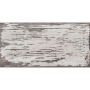 Настенная плитка Mainzu Legno Blanco
