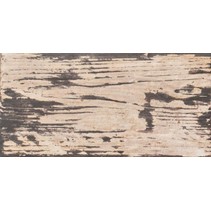 Mainzu Legno Naural