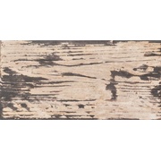 Настенная плитка Mainzu Legno Naural
