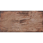 Настенная плитка Mainzu Legno Arancio