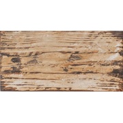 Настенная плитка Mainzu Legno Ocre