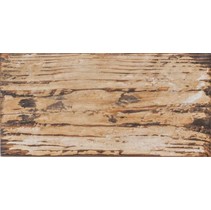 Mainzu Legno Ocre