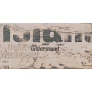 Настенная плитка Mainzu Legno Decor