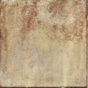Настенная плитка Mainzu Livorno Ocre