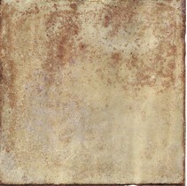 Mainzu Livorno Ocre