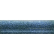 Бордюр Mainzu Livorno Moldura Blu