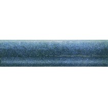 Mainzu Livorno Moldura Blu