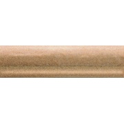 Бордюр Mainzu Livorno Moldura Ocre