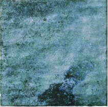 Mainzu Livorno Pav. blu