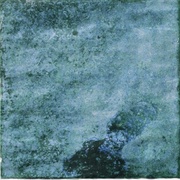 Напольная плитка Mainzu Livorno Pav. blu