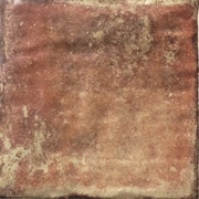 Напольная плитка Mainzu Livorno Pav. ocre