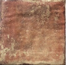 Mainzu Livorno Pav. ocre
