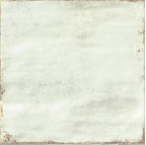 Mainzu Livorno Blanco
