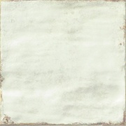 Настенная плитка Mainzu Livorno Blanco