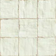 Напольная плитка Mainzu Livorno Pav. Blanco