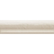 Настенная плитка Mainzu Livorno Moldura Blanco