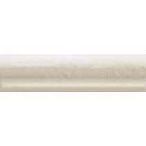 Mainzu Livorno Moldura Blanco