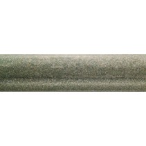 Mainzu Livorno Moldura Green