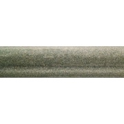 Настенная плитка Mainzu Livorno Moldura Green