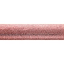 Mainzu Livorno Moldura Red