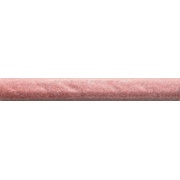 Настенная плитка Mainzu Livorno Torelo Red
