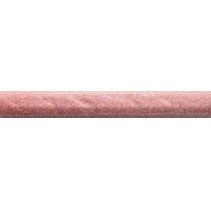 Mainzu Livorno Torelo Red